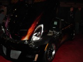 DSC09535 (Custom).JPG
